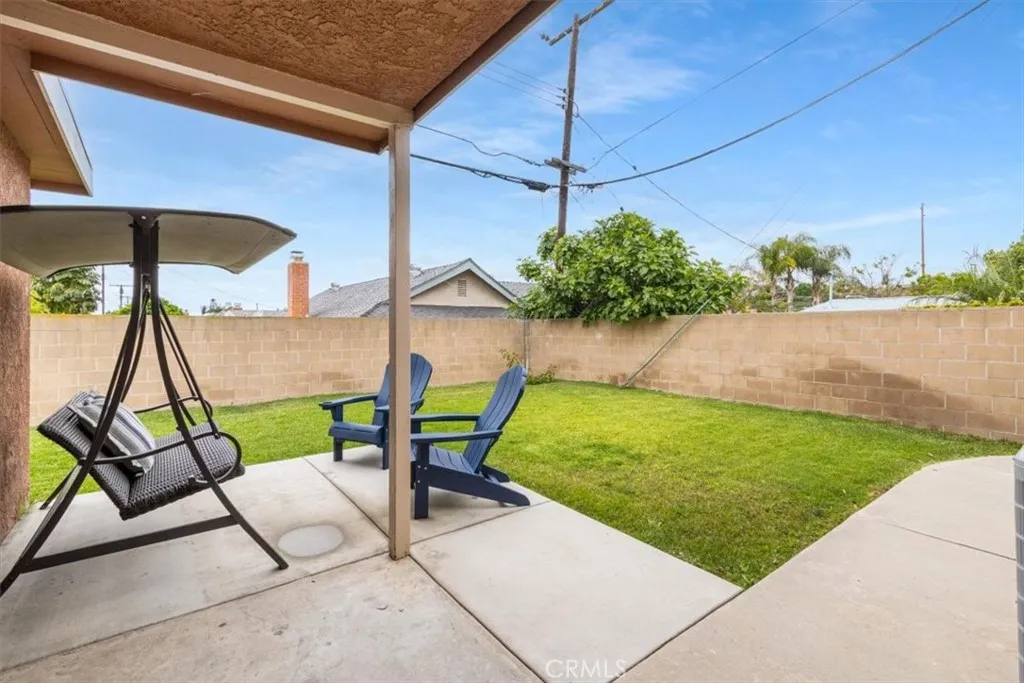Additional image 36 of 1241 Viviwood Pl, La Habra, CA 90631