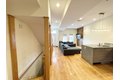 Additional image 3 of 98 L St, Boston, MA, 02127