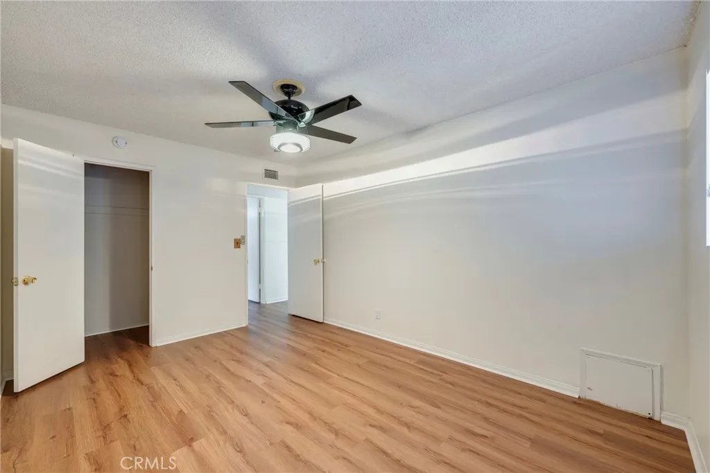 Additional image 32 of 2803 East Jackson Avenue, Orange, CA 92867