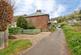 Additional image 2 of Willow View, Timberscombe, MINEHEAD