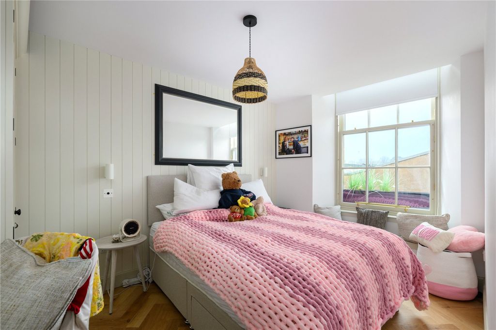Additional image 6 of 2 bed flat for saleCity Road, St. Andrews, Fife KY16
