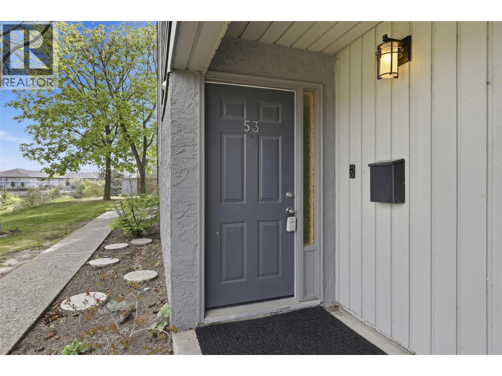 Additional image 3 of 53-1221 Hugh Allan Drive, Kamloops, BC, V1S1M7