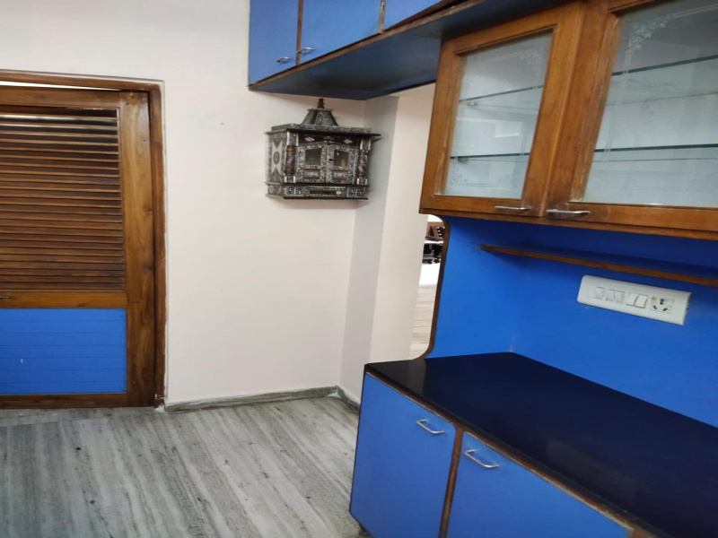 Additional image 3 of Satellite, Ahmedabad