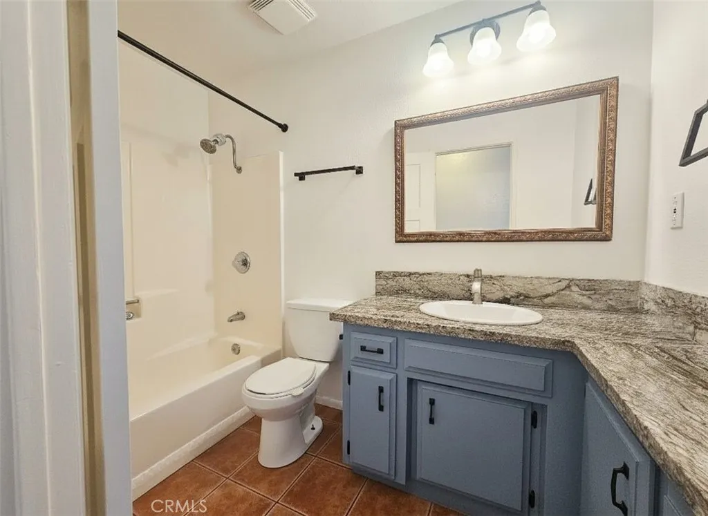 Additional image 32 of 780 Salinas Ave, Templeton, CA 93465