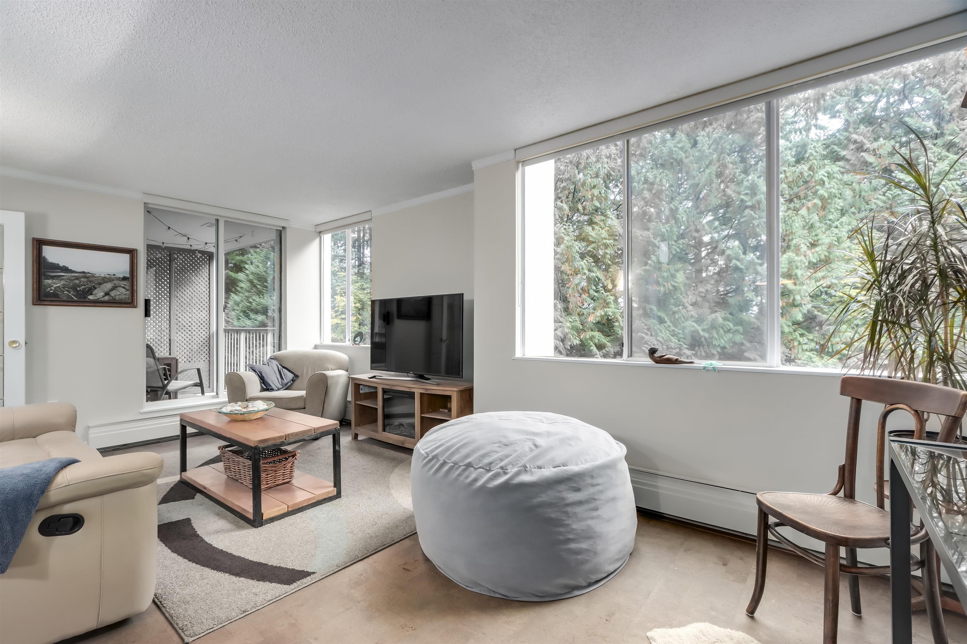 Additional image 5 of 303-2004 Fullerton Avenue, North Vancouver, BC, V7P 3G8