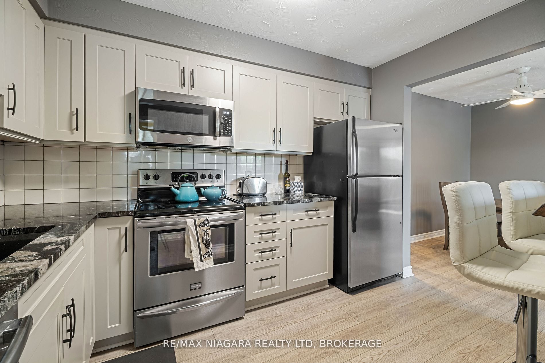 Additional image 2 of 302-78 Welland Street N, Thorold, ON, L2V 2C1