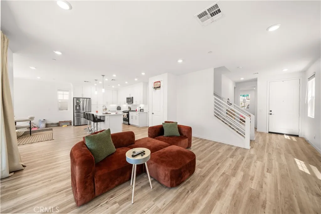 Additional image 44 of 2860 Sapphire Road, La Verne, CA 91750