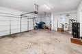 Additional image 38 of 1115 Sea Glass Way, Oceanside, CA, 92054