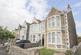 South Ward* Ground Floor*Two Bedrooms*Good Size Garden*Garage Parking*Period Features*