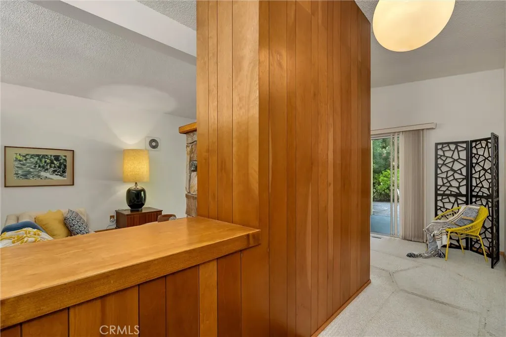 Additional image 15 of 78 Ceres Circle, Chico, CA 95926