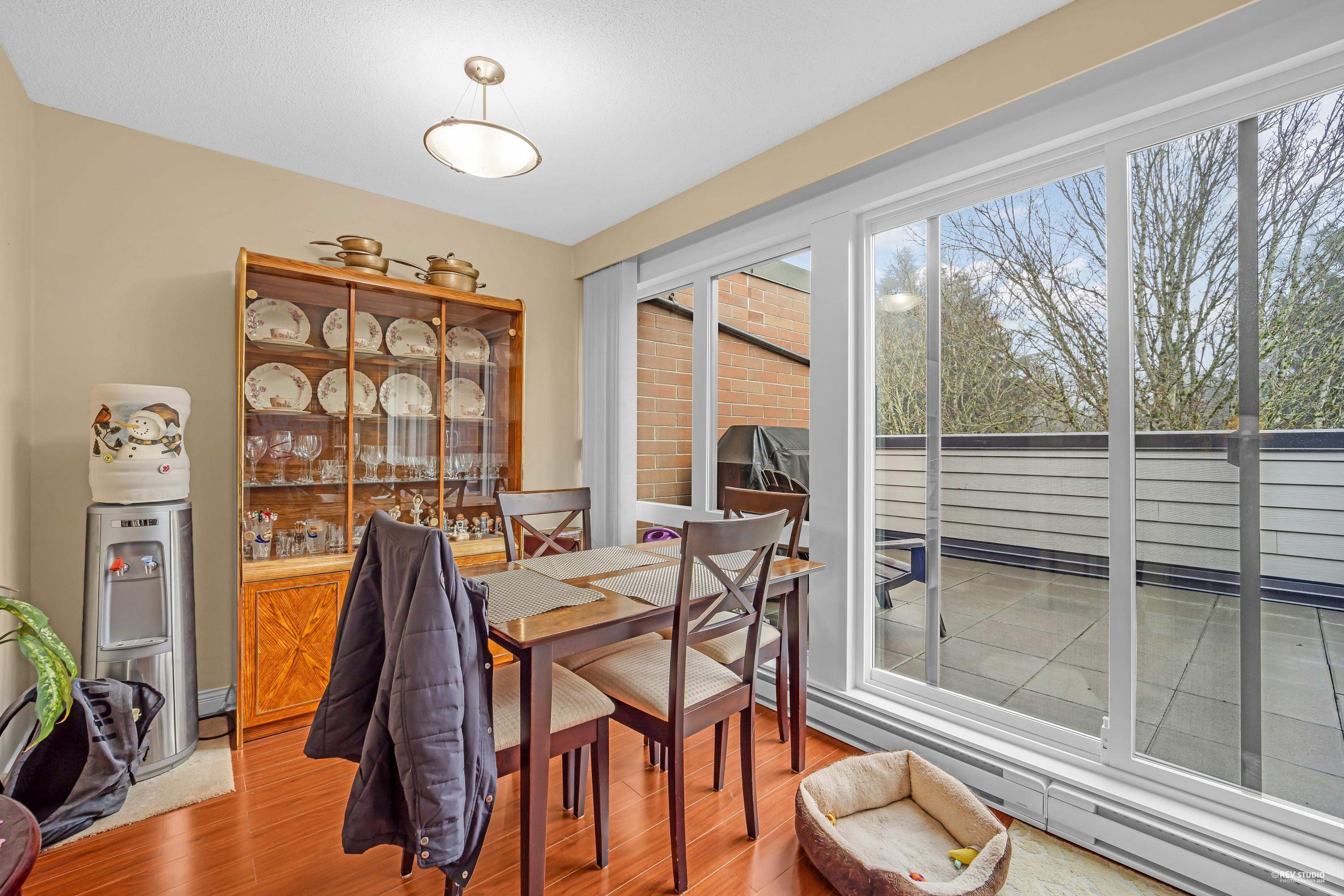 Additional image 4 of 100-10200 4th Avenue, Richmond, BC, V7E 1V3