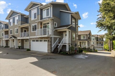 Additional image 7 of 14-32921 14th Avenue, Mission, BC, V2V 0E9