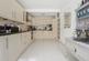 Additional image 5 of Rousebarn Lane, Croxley Green, Rickmansworth, WD3