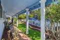 Additional image 30 of 552 Bean Creek Rd Spc 30, Scotts Valley, CA, 95066