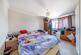 Additional image 5 of Leach Road,  Bicester,  Oxfordshire,  OX26