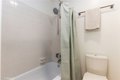 Additional image 42 of 4216 Ethel Ave Apt 5, Studio City, CA, 91604