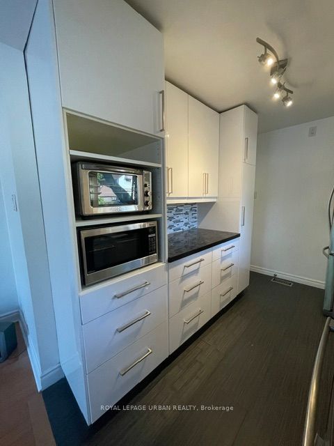 Additional image 4 of Main-337 O'connor Drive, Toronto, ON, M4J 2V4