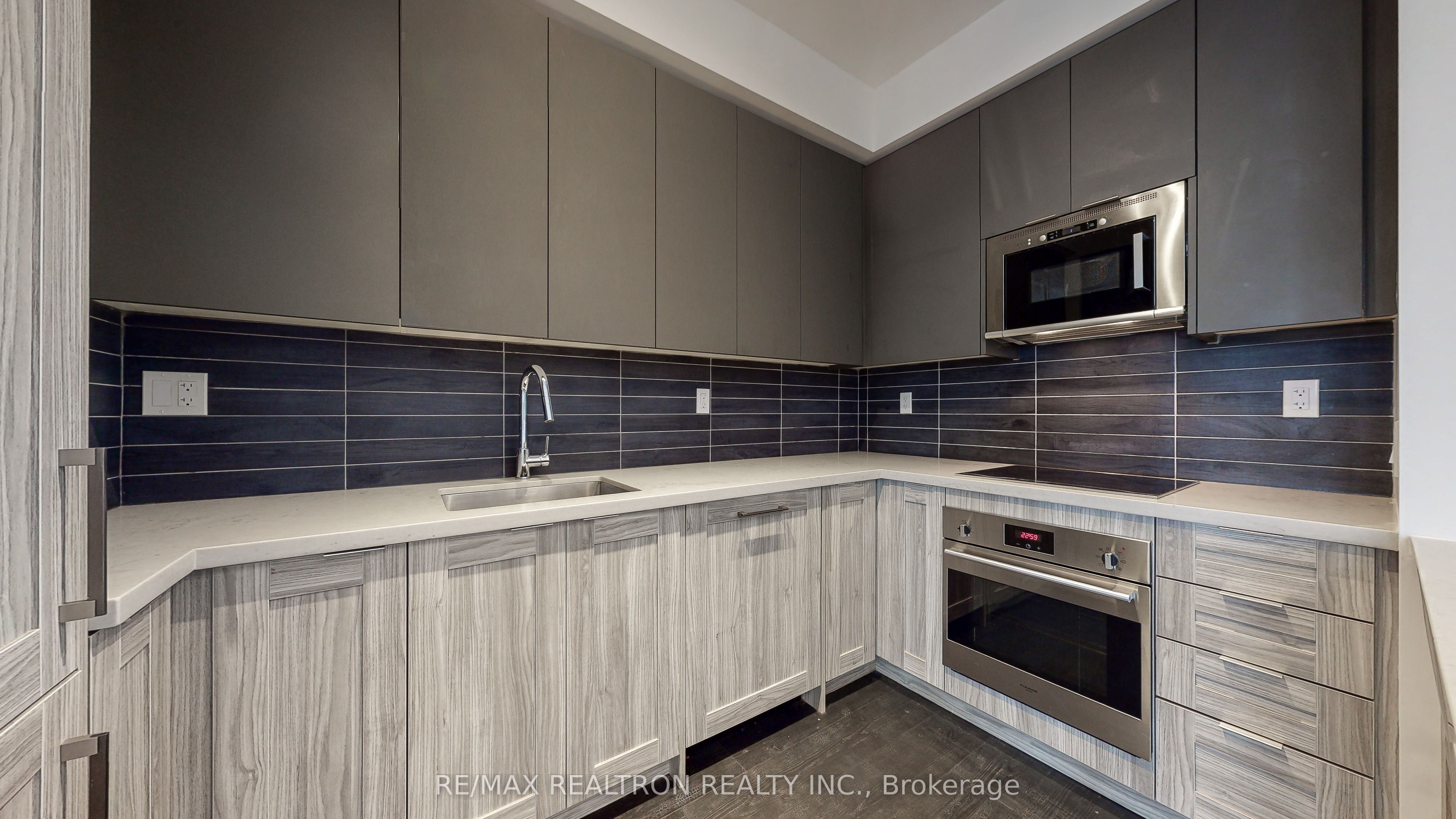 Additional image 6 of 904-2916 Highway 7 Road, Vaughan, ON, L4K 0K6