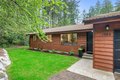 Additional image 3 of 1989 NW Lucky Ln, Silverdale, WA, 98383