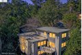 Additional image 5 of 6956 Sayre Dr, Oakland, CA, 94611