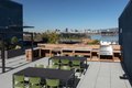 Additional image 9 of 1518 Clement Ave, Alameda, CA, 94501
