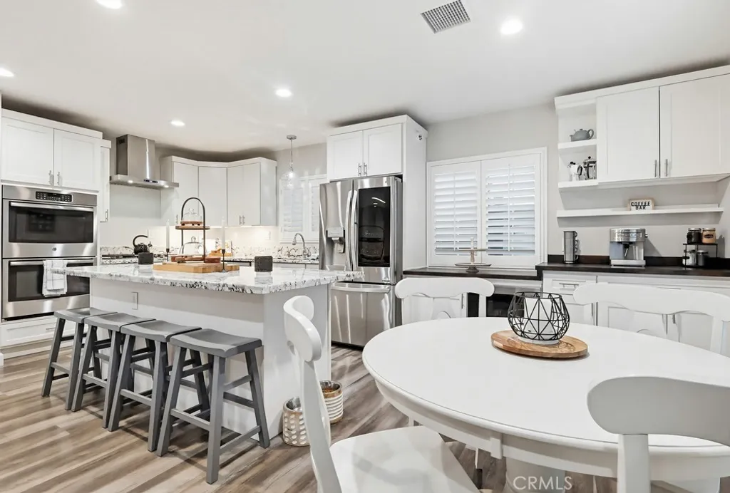 Additional image 34 of 9542 Paramount Blvd, Downey, CA 90240