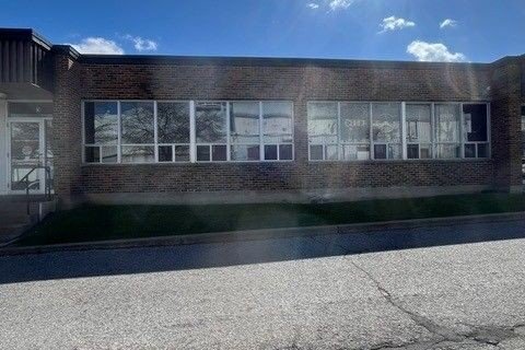 Additional image 3 of Unit #2 & 3-34 Doncaster Avenue, Markham, ON, L3T 4S1