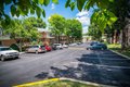 Additional image 8 of 374 N Summit Ave, Gaithersburg, MD, 20877