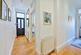 Additional image 15 of Beaufort Road, Kingston, Kingston Upon Thames, KT1