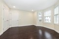 Additional image 29 of 28 Albion St Unit 1, Medford, MA, 02155