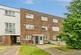 Wakehams Green Drive, Crawley
