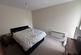 Additional image 9 of Wellington Court, Stitch Lane, Heaton Norris, SK4