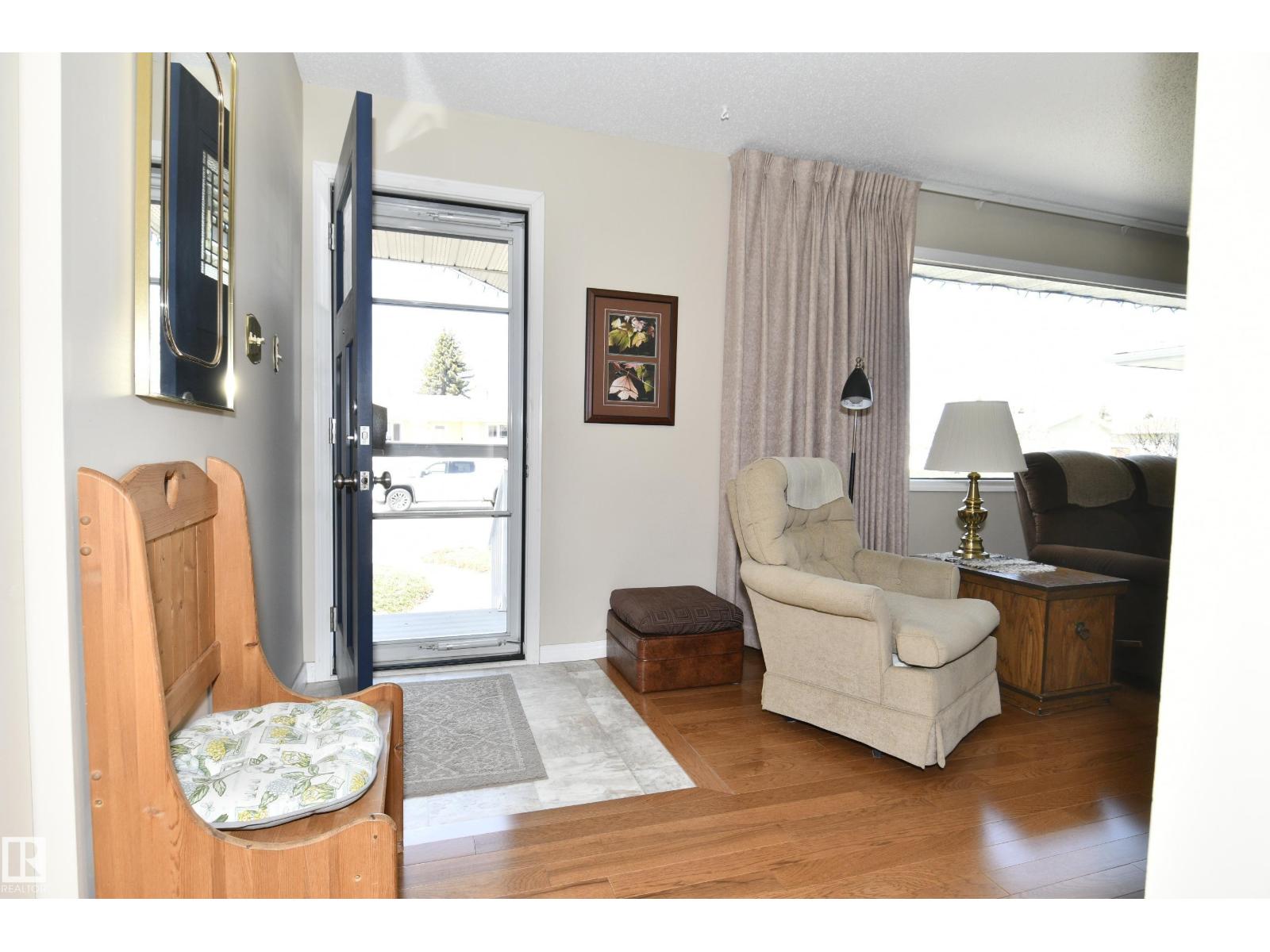 Additional image 3 of 10 Athapaskan Drive, Leduc, AB, T9E4N2