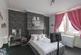 Additional image 10 of Revesby Street, South Shields NE33