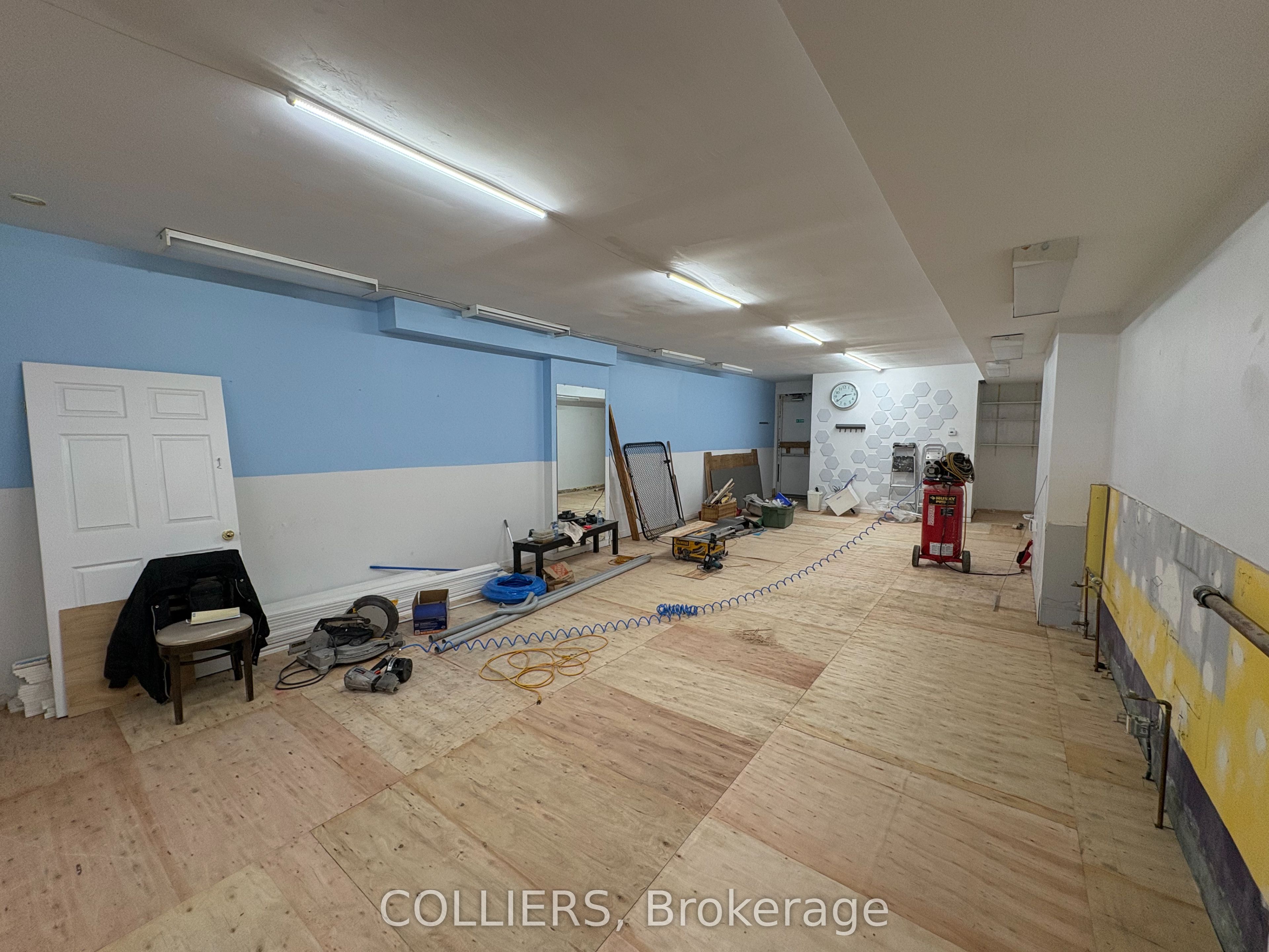 2493 Queen Street E, Toronto, ON, M4E 1H9 photo 4