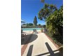 Additional image 19 of 24701 Raymond Way Spc 195, Lake Forest, CA, 92630