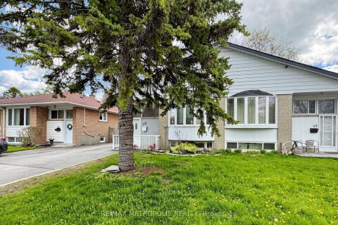 Additional image 8 of 51 Greyabbey Trail, Toronto, ON, M1E 1V8