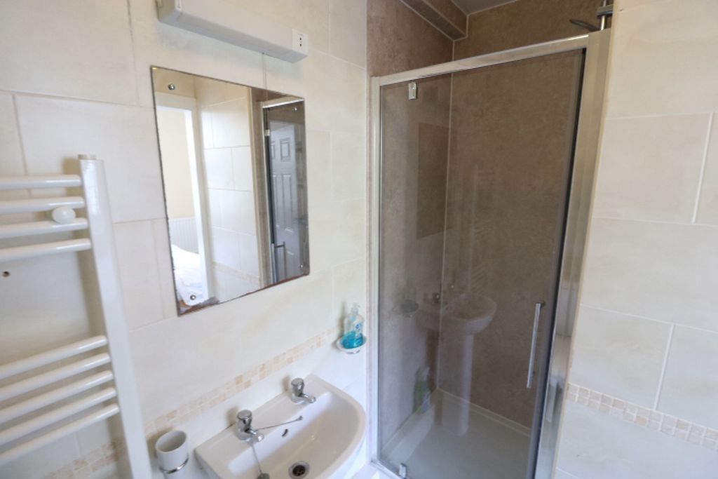 Additional image 27 of 2 bed flat to rentEmpire Terrace, Douglas IM2