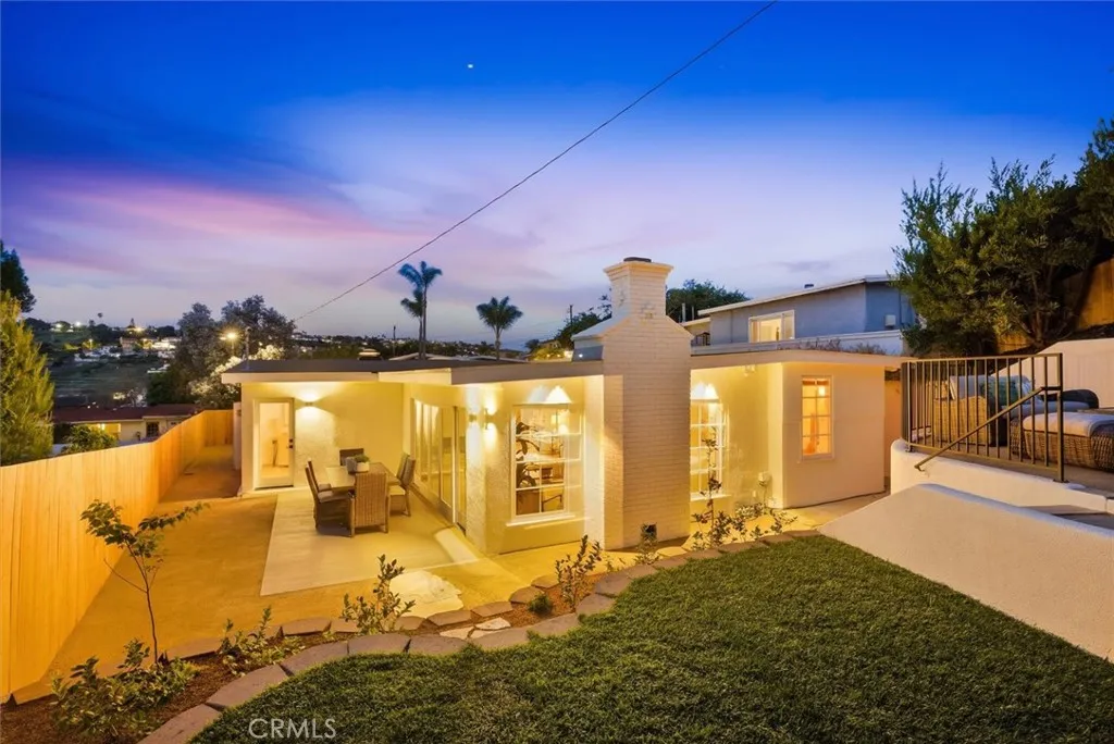 Additional image 42 of 5225 Zakon Road, Torrance, CA 90505