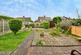 Additional image 14 of Rydal Way, Newcastle, Staffordshire, ST5