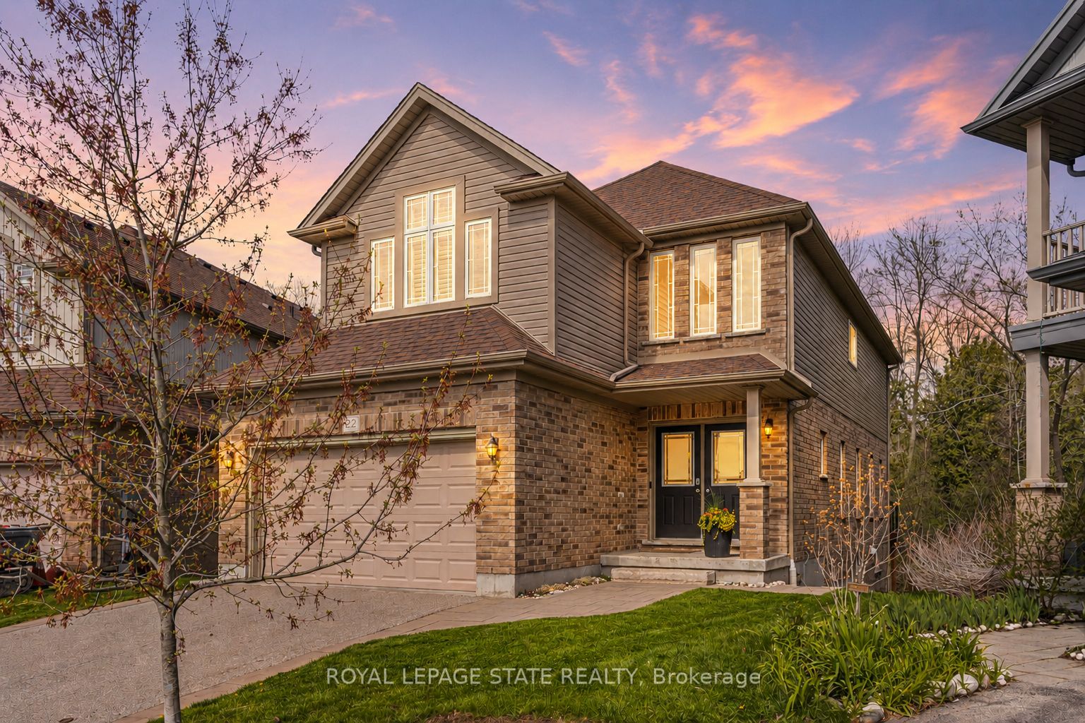 Additional image 2 of 22 Rooke Court, Guelph, ON, N1K 0B8