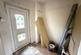 Additional image 14 of Northfields, Knutsford, Cheshire, WA16