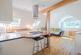 Additional image 5 of Kings Avenue, Poole BH14