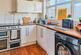 Additional image 17 of Whitelot Close, Southwick, Brighton