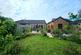 Additional image 16 of Stamps Meadow, Longford, GL2