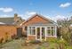 Additional image 15 of Gildingwells Road, Woodsetts, S81