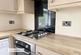 Additional image 8 of Turnpike, Newchurch, Rossendale