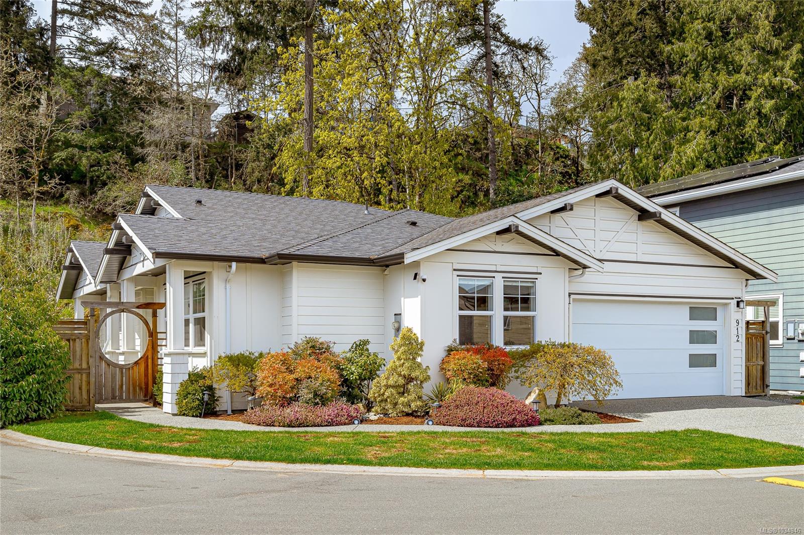 Additional image 2 of 912 Randall Place, Langford, BC, V9B 5W1