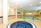 Additional image 12 of Trinity Gate, Epsom Road, Guildford, GU1