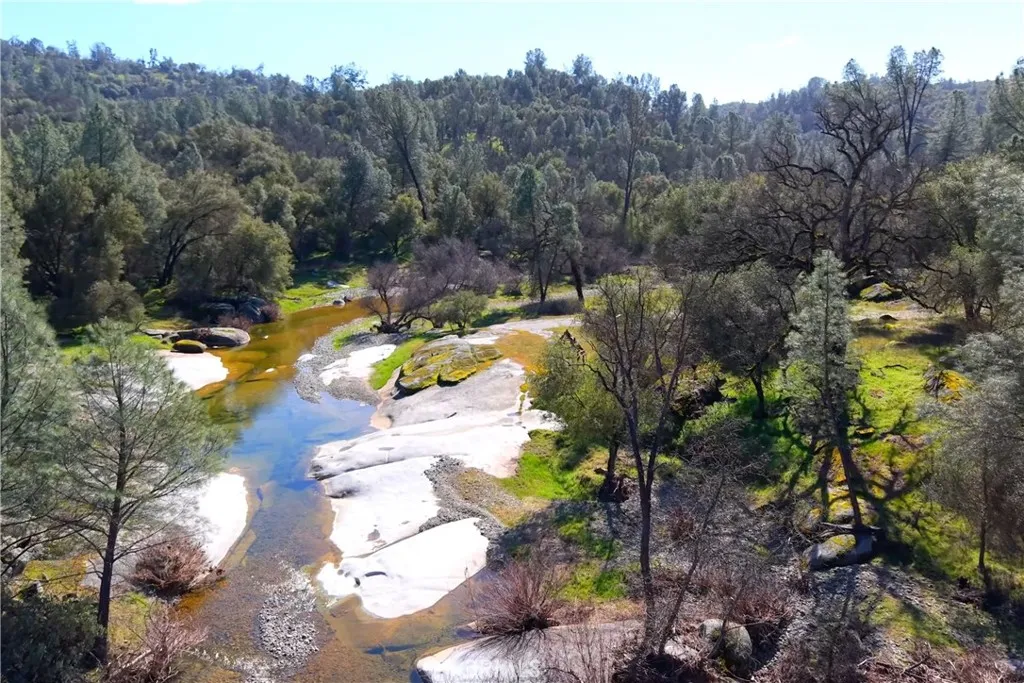 Additional image 62 of 3729 Ben Hur Road, Mariposa, CA 95338